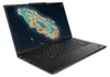 TP P14S G7 CU9-386H VP 64GB 1TB SSD RTX1000, schermo da Anteprima dell’immagine prodotto 3