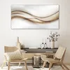 Coloray Bild aus Acryl 120 cm x 60 cm - Wanddekoration Produktbild-Vorschau 3