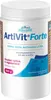 Vitar Veterinae Artivit Forte 600 g - ekstra mocny Podgląd zdjęcia produktu 1