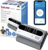 BEURER Ciśnieniomierz na ramię 1x240 Sp. LCD BT Akumulator Podgląd zdjęcia produktu 2
