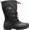 Buty Helly Hansen 11768990 Podgląd zdjęcia produktu 9