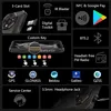 Ulefone Armor X16 Outdoor Handy - 12GB + 128GB - 10360mAh Produktbild-Vorschau 9