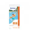 Bestway® Schwimmflügel 3-6 Jahre, sortiert Produktbild-Vorschau 30