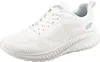 Skechers Bobs Squad Chaos - Face Off aus weiß 37 Produktbild-Vorschau 24