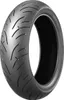 Bridgestone Battlax Bt023 R 150/70 R17 M/C Tl 69W Rear Produktbild-Vorschau 3