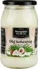 Olej kokosowy Rafinowany Bezzapachowy 900ml Swojska Piwniczka Produktbild-Vorschau