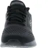 Skechers Bounder Verkona 232004-BBK, Sneaker, Herren, Produktbild-Vorschau 9