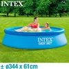 INTEX 28106NP Easy Set Quick-Up-Pool Swimmingpool Produktbild-Vorschau 45