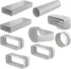 Prime 150 Flachkanal Set-1 / COMPAIR PRIME flow® Produktbild-Vorschau 14