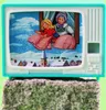 Gucki – Klicke auf „TV mit Märchen“ – Frau Holle Produktbild-Vorschau 8