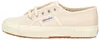 Schuhe Superga Linen S6138IWA0J Produktbild-Vorschau 7