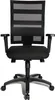 TOPSTAR Drehstuhl X-PANDER PLUS 950WGG200 sw/sw Produktbild-Vorschau 1