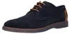 Bugatti. Zapatos de hombre. Calzado de negocios. Elegantes Vista previa de la imagen del producto 3