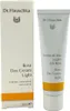 Hauschka Rose Day Cream Light - Limited Edition, Crème de Voir les images du produit 8
