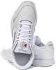 Reebok Schuhe Classic Leather, GZ6097 Produktbild-Vorschau 17