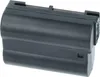 vhbw 3x Akku Ersatz für Nikon EN-EL15, EN-EL15b, EN-EL15A, Produktbild-Vorschau 4