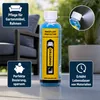 INNOTEC Innoplast Protector 250 ml Kunststoffpflege Produktbild-Vorschau 7