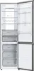 Haier HDPW7620AANPK, 409 l, SN-T, 12 kg/24h, A, Fresh Zone Produktbild-Vorschau 3