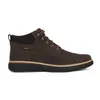 Timberland enkellaars, gemaakt van leer en textiel Productafbeelding-voorbeeld 5