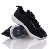 Under Armour CHARGED COMMIT TR 3 3023703-001 41 Náhled obrázku produktu 11