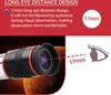Okular Svbony 1,25", okular ultraszerokokątny Korpus ze Podgląd zdjęcia produktu 5