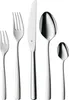 WMF Boston Besteckset 60 teilig Cromargan Edelstahl Produktbild-Vorschau 2