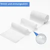 9 Rollen selbsthaftende Bandage 7,5 cm x 4,5 m, kohäsiv, Produktbild-Vorschau 6