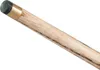 Queue de billard - Set queue de snooker/pool - Longueur Voir les images du produit 11