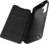 Anymode Wallet Flip Case, Handyhülle Produktbild-Vorschau 3
