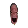 Adidas Schuhe Terrex Trailmaker Mid Rrdy JR, GZ1162 Produktbild-Vorschau 5
