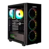 GAMEMAX MegaDeal Draco XD SET2752 7969 Ryzen 7 5700X 16GB Produktbild-Vorschau 2