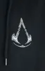 Assassin's Creed Valhalla - Crest Banner  - Men's Hoodie Náhled obrázku produktu 7