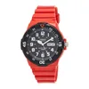 Herren Uhr Casio MRW-200HC-4B Produktbild-Vorschau 13