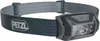 Petzl Tikka Gray 350 lm Kopflampe Stirnlampe Produktbild-Vorschau 9