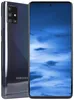 Samsung Galaxy A71 SM-A715F 17 cm (6.7") Dual-SIM 4G USB Produktbild-Vorschau 24