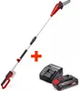 Einhell Akku-Hochentaster GC-LC 18/20 Li T-Solo + 2,5 Ah Produktbild-Vorschau 1