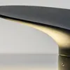 Faro Barcelona - Paletto da Esterno da terra Lotus 650 LED Anteprima dell’immagine prodotto 3