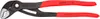 Knipex Wasserpumpenzange Cobra DIN ISO 8976 Länge 300mm Produktbild-Vorschau 3