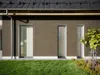 Outgarden | 2,90 m | Antique, WPC Wandverkleidung, Produktbild-Vorschau 6