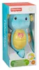 Fisher-Price Schlummer- und Leucht-Seepferdchen (blau). Produktbild-Vorschau 3