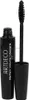 Artdeco Perfect Volume Mascara Waterproof (71 Black) 10 ml Anteprima dell’immagine prodotto 11