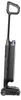 Tineco Floor One S9 Artist, 2-in-1-Stabstaubsauger, Produktbild-Vorschau 8