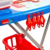 GP TOYS VLE03, 3 Jahr(e) Produktbild-Vorschau 9