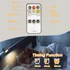LED Wandleuchten, Wandlampen, Aufladbare Wandleuchten mit 3 Produktbild-Vorschau 4