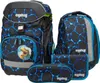 Ergobag Pack Bärassic Garden Set Produktbild-Vorschau 16