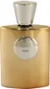 Giardino Benessere Febe Extrait de parfum 100 ml Náhľad obrázku produktu 3