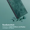 imoshion Slim Klapphülle Samsung Galaxy A17 (5G) / (4G) - Produktbild-Vorschau 7