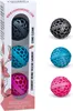 Sauberkugel® 3-delige set | Springfield collectie I Productafbeelding-voorbeeld 1