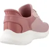 Skechers Bobs Squad Chaos - I Slip-ins Rose Podgląd zdjęcia produktu 3