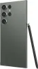 Samsung Galaxy S23 Ultra SM-S918B, 17,3 cm (6.8"), 12 GB, Produktbild-Vorschau 9